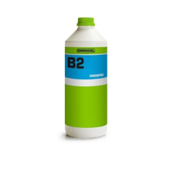 Omnibind B2 Hechtmiddel 1ltr