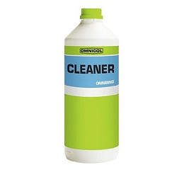 Omnibind Cleaner 1 ltr