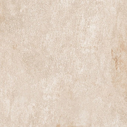 TGK 90x90x3 Bell Stone Beige