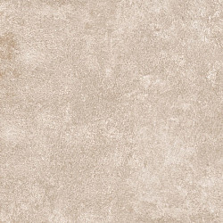 TGK 90x90x3 Bell Stone Brown