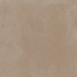 TGK 90x90x3 Maritime Taupe