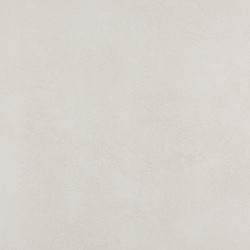 TGK 90x90x3 Piet Boon Texture Ivory