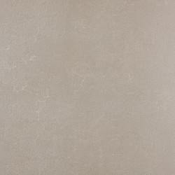 TGK 90x90x3 Piet Boon Texture Sage