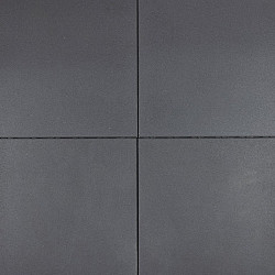 MBI Triple T 30x60x4 Antraciet