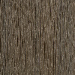 FC Fiberdeck Vintage 2,3x13,8x300/400/500cm Wenge