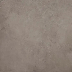 TGK 60x60x3 Lindo Brown