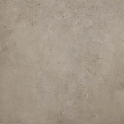 TGK 60x60x3 Lindo Ash