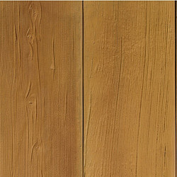 TimberTouch Plank New 2,5x20x359cm Camel