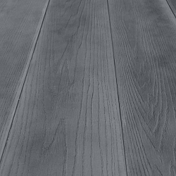 TimberTouch Plank New 2,5x20x359cm Ash Grey