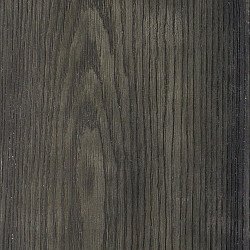 TimberTouch Plank New 2,5x20x359cm Golden Slate