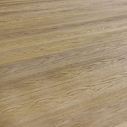 TimberTouch Plank New 2,5x20x359cm Golden Teak