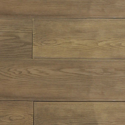 TimberTouch Plank New 2,5x20x359cm Grain Sand