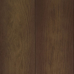 TimberTouch Plank New 2,5x20x359cm Tabacco