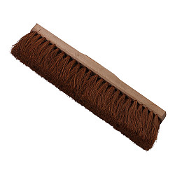 Varistone kokosbezem 40 cm