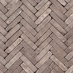 Gebakken Waalformaat Oud Siepe