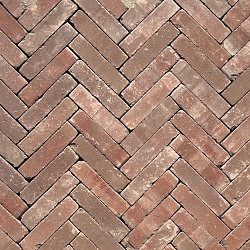 Gebakken Waalformaat Oud Vlijt