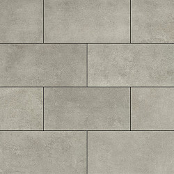Cerasun 30x60x4 Cemento Grigio