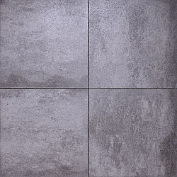 MBI GeoCorso 60x60x4 Bari