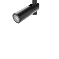 Inlite Aim Ceiling