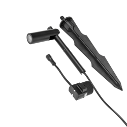 Inlite Aim Low 40cm
