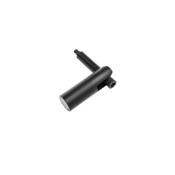 Inlite Aim Light Head
