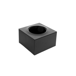 Inlite Box 1 Black