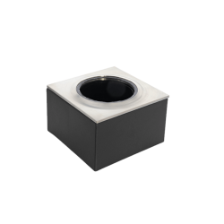 Inlite Box 1 Stainless steel