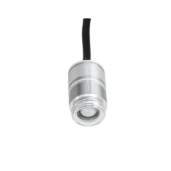 Inlite Dot Ø22 (zonder ring)