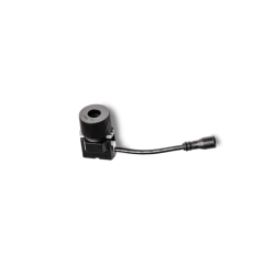 Inlite Easy-Lock