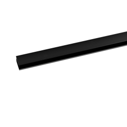 Inlite Evo Flex Profile 3 Black