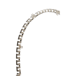 Inlite Evo Flex Profile 4 Stainless Steel
