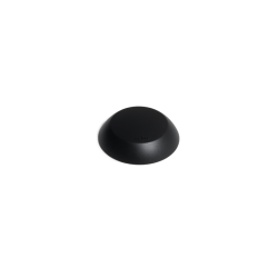 Inlite Mini Sway Cap Black