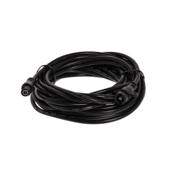 Inlite Move-Ext Cord 5mtr