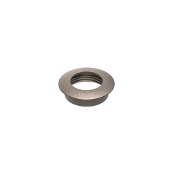 Inlite Ring 28 Pearl Grey