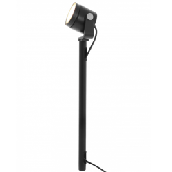 Inlite Riser 1 t.b.v. Scopespots