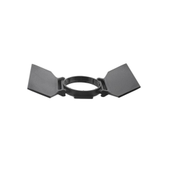 Inlite Shutter 2 t.b.v. Ace & Halo 230 Volt