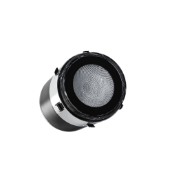 Inlite Smart Flux Tone