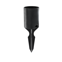 Inlite Spike 60mm