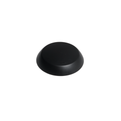 Inlite Sway Cap Black