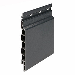Keralit Sponningdeel 143mm