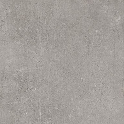 MBI GeoCeramica 80x80x4 Nyuma Torching