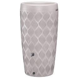 Regenton Delta Beton 240L