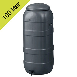 Regenton Antra 100L rainsaver