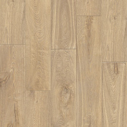 Keramische Buitentegel 30x120x2 Kao Hazelnut Raw