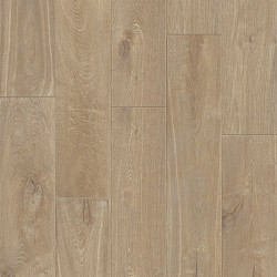 Keramische Buitentegel 30x120x2 Kao Charamel Raw
