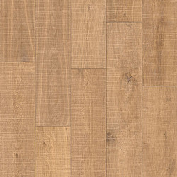 Keramische Buitentegel 30x120x2 Kao Spice Raw