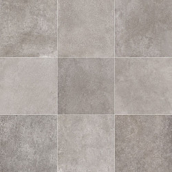 MBI GeoCeramica 60x60x4 Dijon Commarin