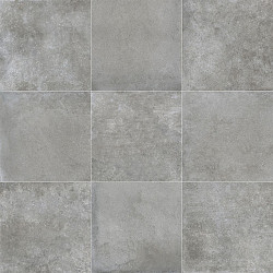 Keramische buitentegel 60x60x2 Dijon Alpage