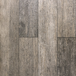 RSK 30x120x2 Rustic Wood Oak Grey