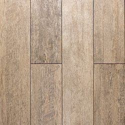 RSK 30x120x2 Rustic Wood Oak
